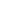 Buy icon